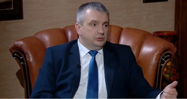 Иван Крупко: Беларусь расширяет сотрудничество в аграрной сфере с Азербайджаном