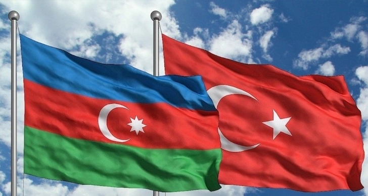 Турция откроет в Азербайджане учреждения профобразования