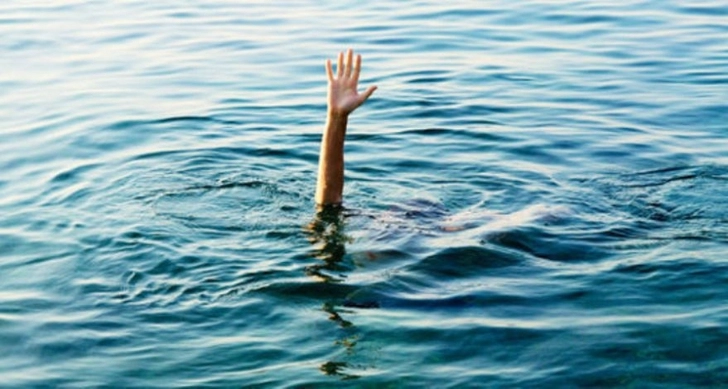 В Джалилабадском районе Азербайджана трое детей утонули в водохранилище