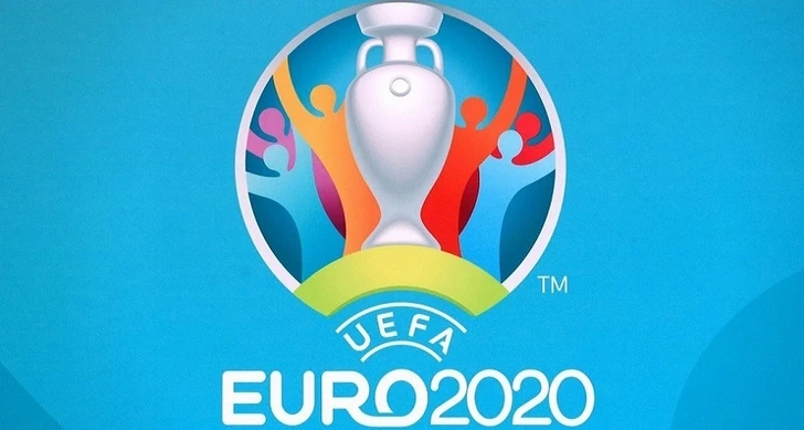 Арустамян все равно не будет допущен на матчи ЕВРО-2020 в Баку - Caliber