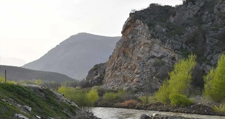 Компания BP намерена инвестировать в Карабах