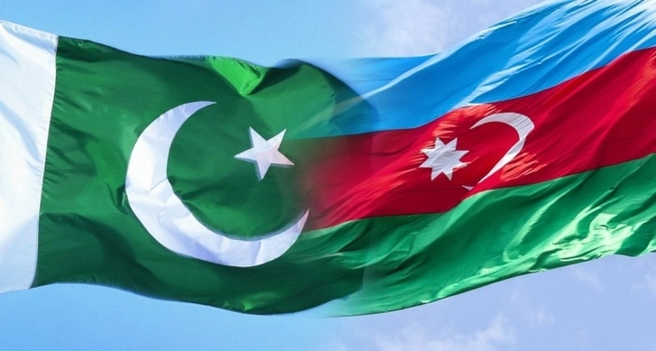 Стратегический диалог Баку-Исламабад: образец братства и дружбы