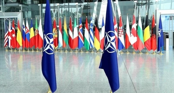 Reuters: НАТО впервые согласовала план действий по защите климата