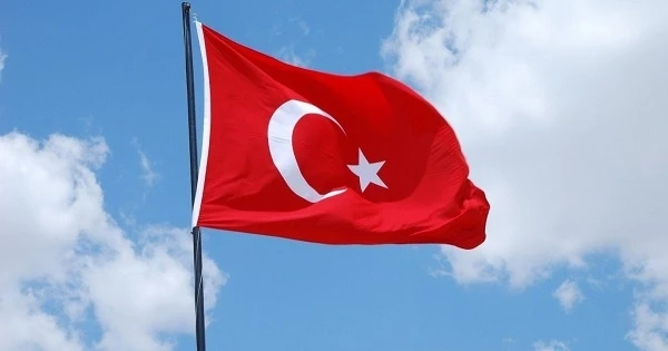 Посольство Турции в АР: Желаем, чтобы независимость Азербайджана была вечной и непоколебимой - ФОТО
