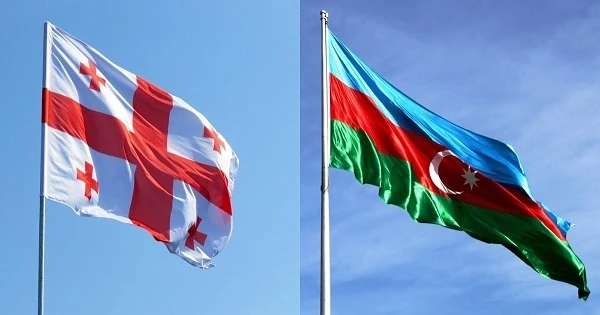 Назван долг Грузии Азербайджану