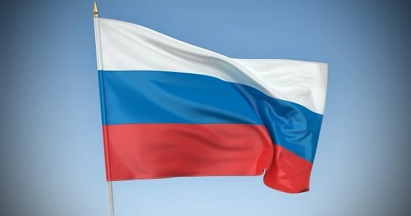 Россия продлила срок временного пребывания мигрантов в стране