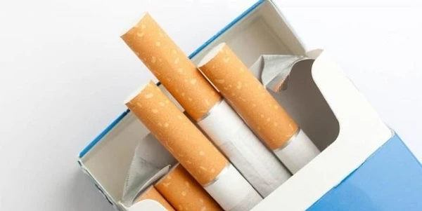В Азербайджане увеличилось производство сигарет - ФОТО