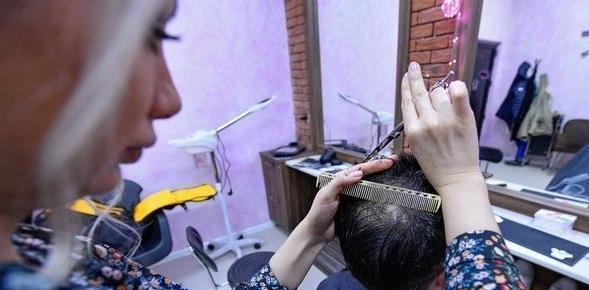 Как будет организована деятельность парикмахерских и салонов красоты?