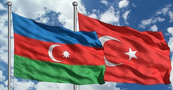 Турция и инвестиционный подъем Карабахского региона
