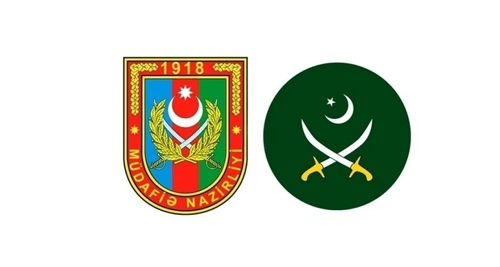 Командующий Сухопутными войсками Пакистана совершит визит в Азербайджан