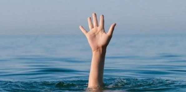 В Куре утонула женщина