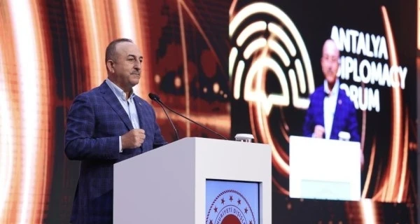 Чавушоглу рассказал о своих ожиданиях от выборов в Армении
