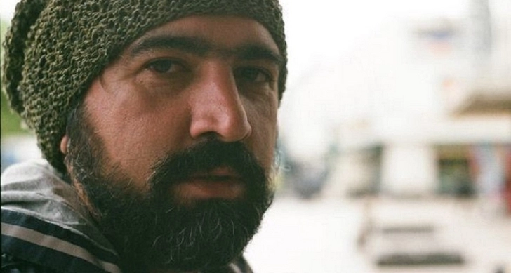 Скончался азербайджанский кинорежиссер Чингиз Расулзаде