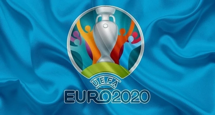 На ЕВРО-2020 забито больше автоголов, чем за предыдущие пять турниров