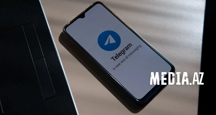 В Telegram появилась возможность совершать групповые видеозвонки