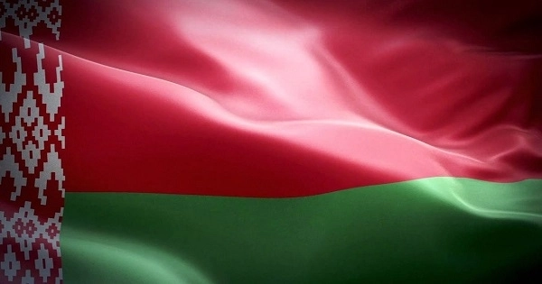 В МИД Беларуси был вызван глава представительства ЕС в стране