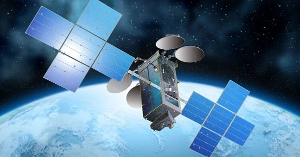 Турция планирует в следующем году запустить спутник связи Turksat 6А