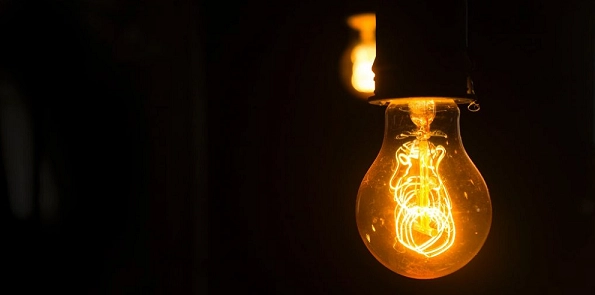 В Азербайджане введен ночной тариф на электроэнергию