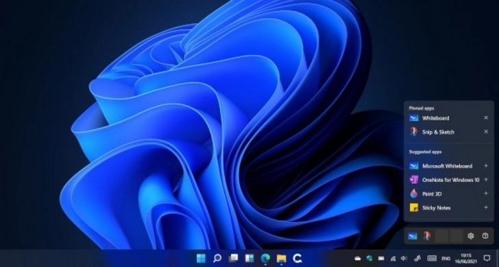 В Windows 11 убрали «синий экран смерти»