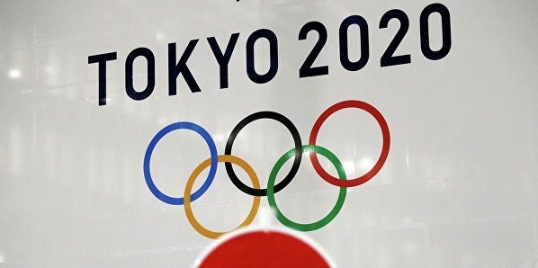 В Токио могут отменить решение пустить болельщиков на трибуны во время Олимпиады