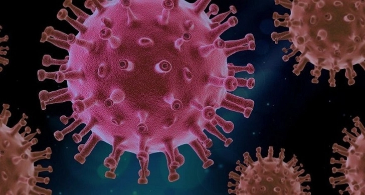 Эксперты рассказали, как проявляется «Дельта» штамм коронавируса