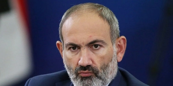 Пашинян избавляется от неугодных ему дипломатов: в СМИ узнали, что происходит в МИД Армении