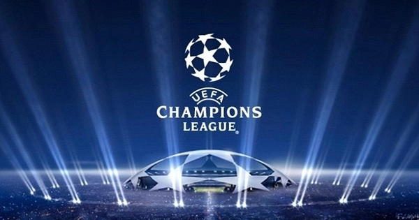 Лига чемпионов: «Нефтчи» одержал победу над тбилисским «Динамо»