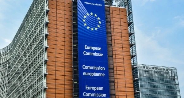 ЕС оштрафовал BMW и Volkswagen на 875 млн евро за ограничение конкуренции