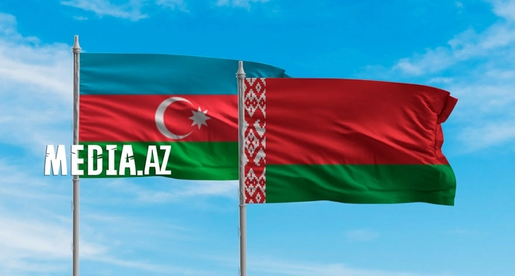 Одобрено соглашение между Министерствами обороны Азербайджана и Беларуси