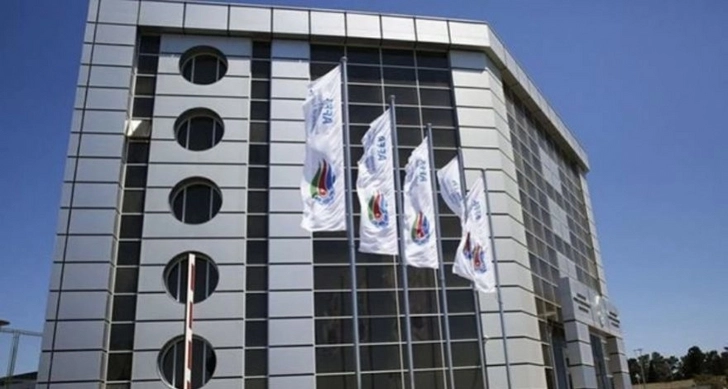 АФФА получила разрешение на допуск болельщиков во время матчей азербайджанских клубов в еврокубках