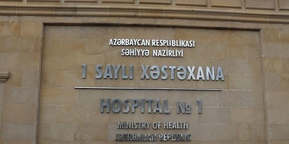 Неисправность медоборудования в «Семашко» вызвала недовольство пациентов