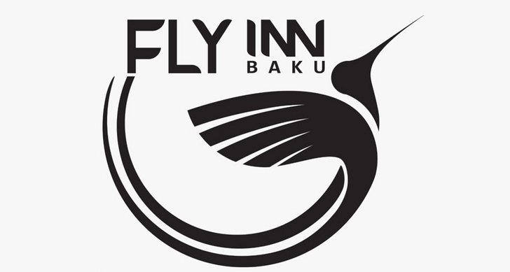 Отель Fly Inn открыл свои двери для ценителей роскошного отдыха - ВИДЕО
