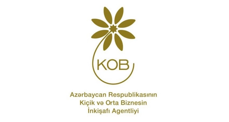 Продукция kobmarket будет продвигаться на внешние рынки – KOBİA