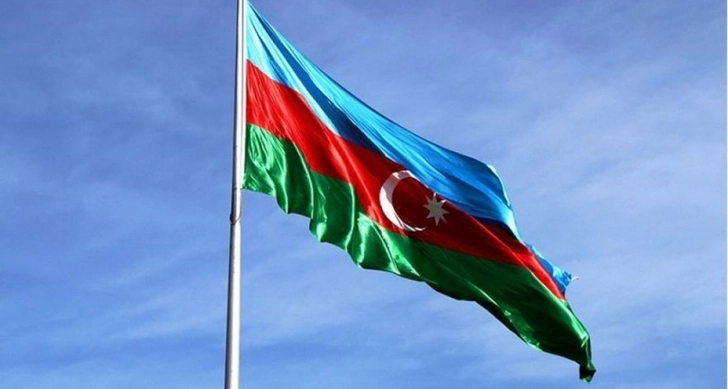 Азербаджанцы отдыхают четыре дня подряд