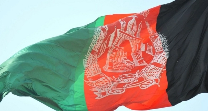 Правительство Афганистана и талибы договорились продолжать мирные переговоры