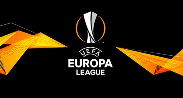 В Ньоне состоялась жеребьевка третьего отборочного раунда Лиги Европы