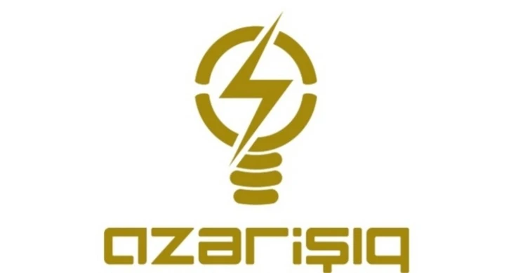 «Азеришыг» начинает внедрение в Карабахе новой системы электроснабжения