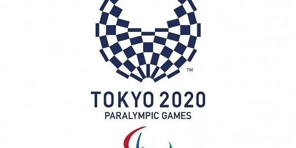 Азербайджан завоевал очередную лицензию на Паралимпийские игры