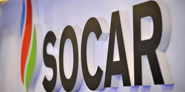 SOCAR ввела в эксплуатацию высокопродуктивную скважину на месторождении «Булла-дениз»
