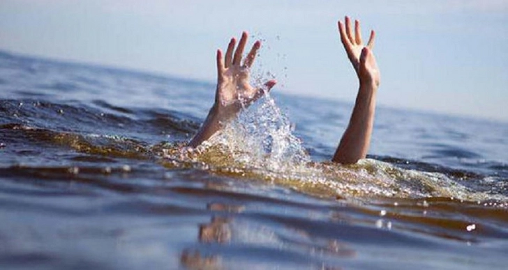 Найдено тело подростка, утонувшего в канале в Гейчайском районе Азербайджана