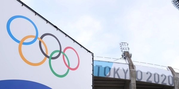 Главы 15 государств и международных организаций посетят церемонию открытия Игр в Токио