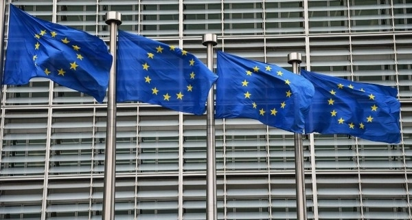 Люксембург предложил провести референдум по вопросу членства Венгрии в ЕС