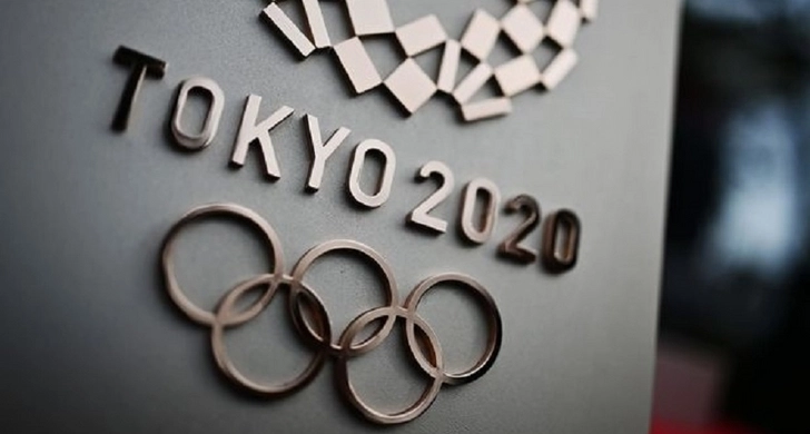 Рефери и врач из Азербайджана получили приглашение на Олимпиаду в Токио