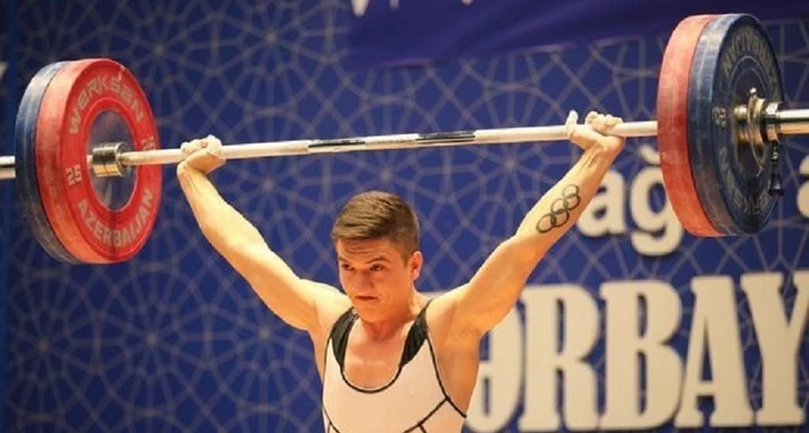 26-летний призер чемпионата Европы из Азербайджана скончался от передозировки наркотиков