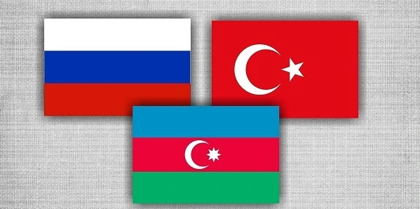 Как Россия и Турция помогут Азербайджану диверсифицировать ненефтяную экономику?