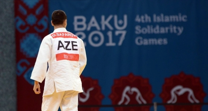 Дзюдоист Орхан Сафаров покидает Олимпиаду после драматичного поединка на старте Игр