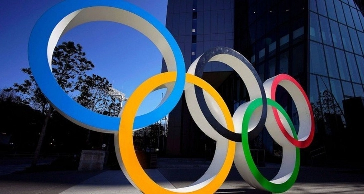 Токио-2020: МОК разрешил спортсменам снимать маски во время награждения