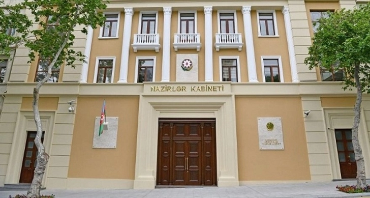 Оперштаб при Кабмине Азербайджана прокомментировал слухи об ужесточении карантина
