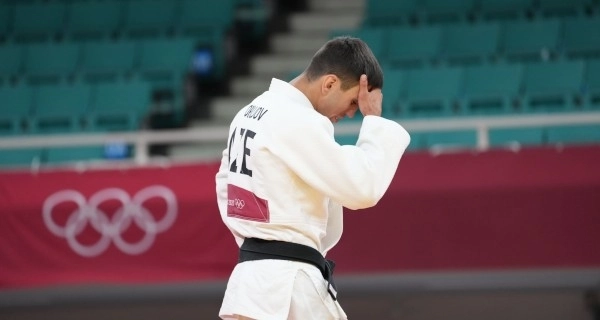 16 азербайджанских спортсменов завершили выступления на Олимпиаде в Токио
