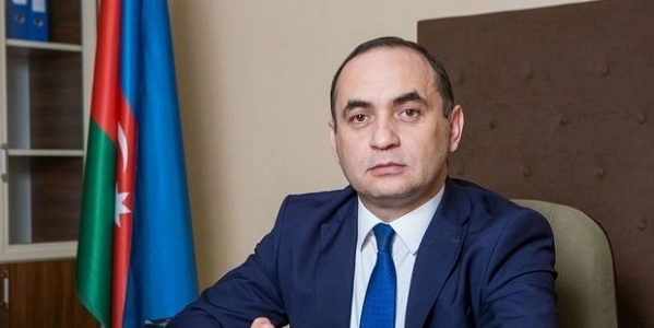 Депутат: Ряд государств предпринимает попытки вмешательства в политические процессы в Азербайджане